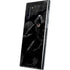 DC Comics Batman The Dark Knight Action pose Galaxy Note 10 Skin